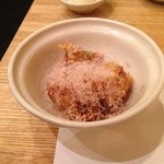 Tempura Shinjuku Tsunahachi - 