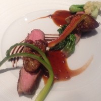 Recette - 