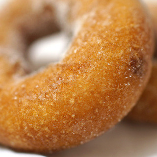 お菓子のワイユー_0