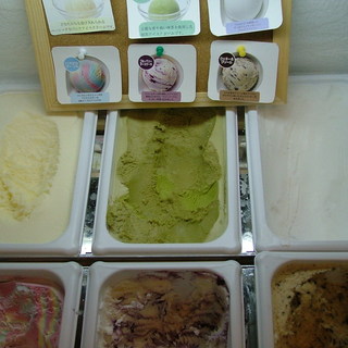 ティンパンアレイ_2