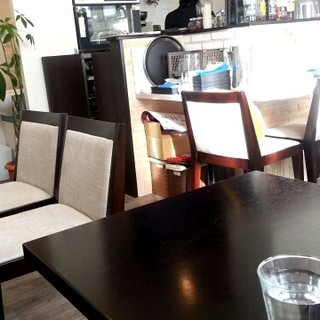 オモシロカフェ_2