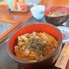 お食事処「いちすけ」