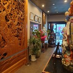 中華菜館 五福 - 