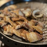 Yakiniku Souruya - 