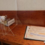 中華菜館 五福 - 