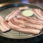 Yakiniku Souruya - 