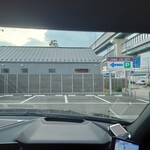 中華菜館 五福 - 五福が復活したと聞いたので、年末挨拶の途中に中華ランチ。
      もちのろんで皿うどんです。