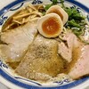 中華そば スエヒロ軒 加古川店