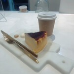 Hiromi&co sweets&coffee - 