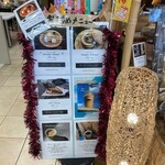 Happiness Resort Cafe - 