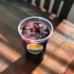 Happiness Resort Cafe - ロゼラティー