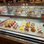 ル・ポミエ 麻布十番店 - 