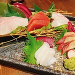 Izakaya Yokoo - 