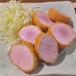 ぶた福 チャコール - 