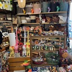 Happiness Resort Cafe - 