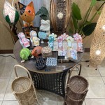 Happiness Resort Cafe - 