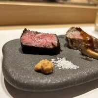 すし うおいち - 