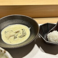 すし うおいち - 