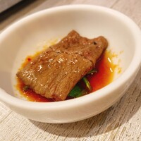 うしごろバンビーナ 渋谷店 - 