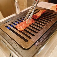 うしごろバンビーナ 渋谷店 - 