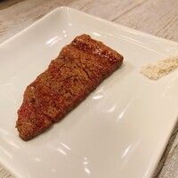 うしごろバンビーナ 渋谷店 - 