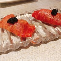 うしごろバンビーナ 渋谷店 - 