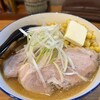 札幌麺や みそら