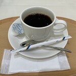 ずんだ茶寮 - 