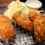 藍屋 - 1529円