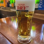 ひいき屋 大宮東口店 - 