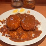 カレーハウス キラリ - 