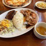 ひいき屋 大宮東口店 - 