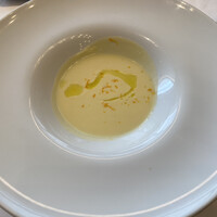 IL PINOLO 梅田 -  IL PINOLO 梅田 -