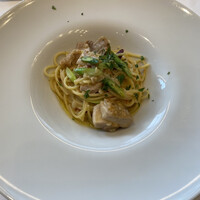 IL PINOLO 梅田 -  IL PINOLO 梅田 -