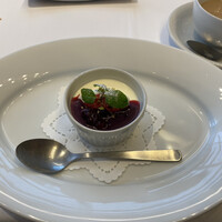 IL PINOLO 梅田 -  IL PINOLO 梅田 -