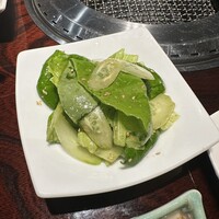 游玄亭 新宿 - 