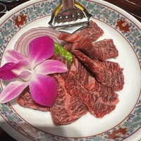 游玄亭 新宿 - 