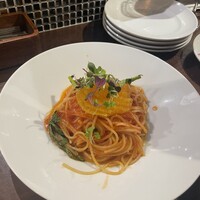 Fruits Bistro SABLIER - 