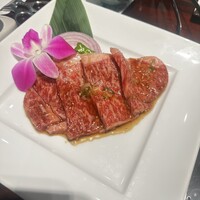 游玄亭 新宿 - 