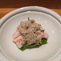 鮨 志の助 - 