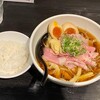 麺屋宗 - 