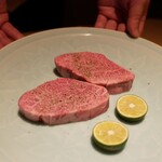 雪月花 たなかさとる - 