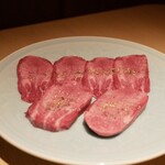 雪月花 たなかさとる - 