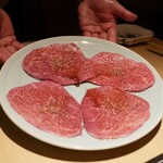 雪月花 たなかさとる - 