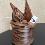 Masahiko Ozumi Paris - 