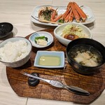 昼どころ 高崎 - 