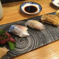 華ぶさ - 