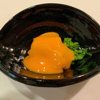 手料理 右近 - 