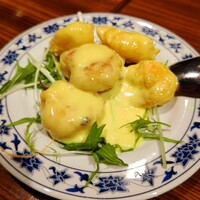 横浜中華街 重慶飯店 本館 - 