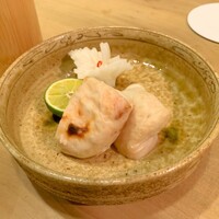 手料理 右近 - 